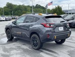 2026 Crosstrek Thumbnail 25