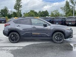 2026 Crosstrek Thumbnail 28