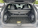 2026 Crosstrek Thumbnail 29