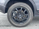 2026 Crosstrek Thumbnail 30