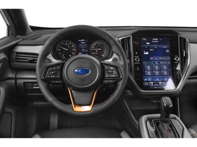 2026 Subaru Crosstrek - $36,650