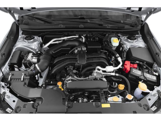 2026 Subaru Crosstrek - $36,650
