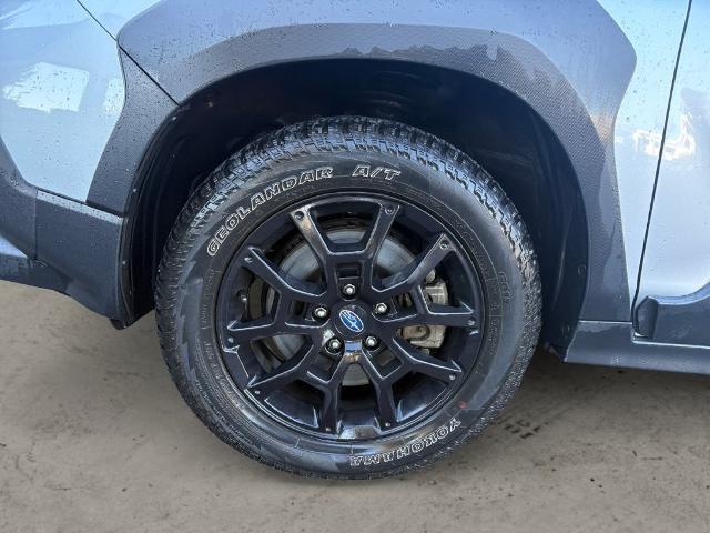 2024 Subaru Crosstrek - $29,991