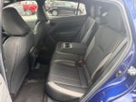 2024 Crosstrek Thumbnail 11