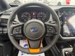 2024 Crosstrek Thumbnail 12