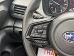 2024 Crosstrek Thumbnail 13
