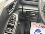 2024 Crosstrek Thumbnail 16