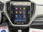 2024 Crosstrek Thumbnail 17