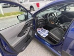 2024 Crosstrek Thumbnail 8