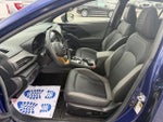 2024 Crosstrek Thumbnail 9