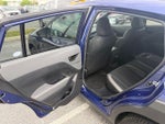 2024 Crosstrek Thumbnail 10