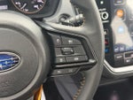 2024 Crosstrek Thumbnail 14