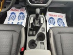 2024 Crosstrek Thumbnail 18