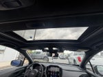 2024 Crosstrek Thumbnail 19