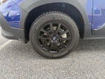 2024 Crosstrek Thumbnail 20