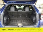 2024 Crosstrek Thumbnail 10