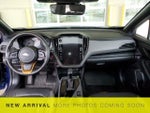 2024 Crosstrek Thumbnail 12