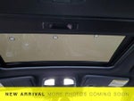 2024 Crosstrek Thumbnail 13