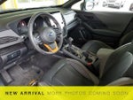 2024 Crosstrek Thumbnail 14