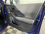 2024 Crosstrek Thumbnail 16