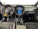 2024 Crosstrek Thumbnail 18