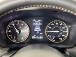 2024 Crosstrek Thumbnail 19