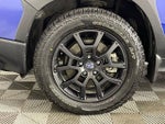 2024 Crosstrek Thumbnail 20