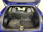 2024 Crosstrek Thumbnail 22