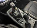2024 Crosstrek Thumbnail 24