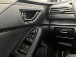 2024 Crosstrek Thumbnail 25