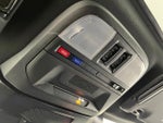 2024 Crosstrek Thumbnail 26