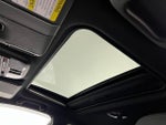 2024 Crosstrek Thumbnail 27