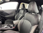 2024 Crosstrek Thumbnail 29