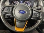 2024 Crosstrek Thumbnail 23