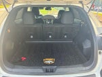2025 Crosstrek Thumbnail 7