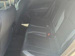 2025 Crosstrek Thumbnail 8
