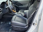 2025 Crosstrek Thumbnail 9