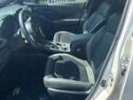 2025 Crosstrek Thumbnail 10