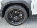 2025 Crosstrek Thumbnail 11