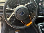 2025 Crosstrek Thumbnail 12
