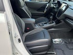 2025 Crosstrek Thumbnail 13