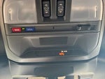 2025 Crosstrek Thumbnail 15
