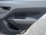 2025 Crosstrek Thumbnail 16