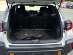 2025 Crosstrek Thumbnail 18