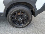 2025 Crosstrek Thumbnail 19