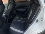 2025 Crosstrek Thumbnail 20