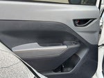 2025 Crosstrek Thumbnail 21