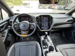 2025 Crosstrek Thumbnail 22