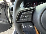 2025 Crosstrek Thumbnail 24
