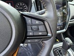 2025 Crosstrek Thumbnail 25